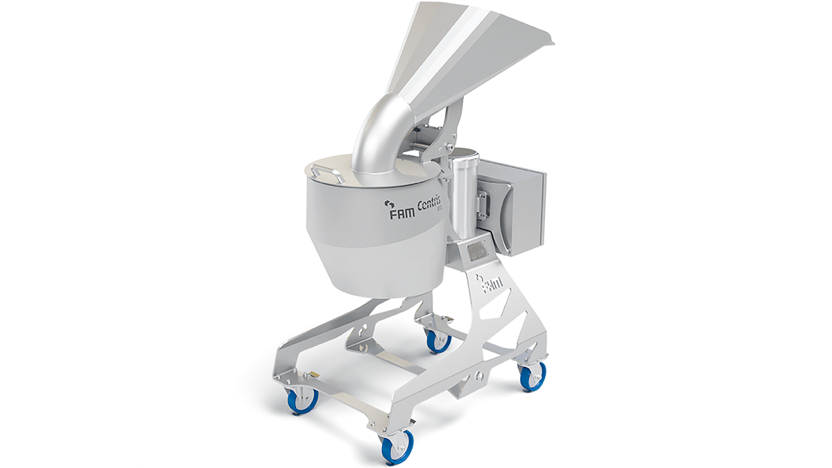 Centris 315, a compact, highly accurate slicer and shredder.png